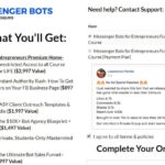 Nico-Moreno-–-Messenger-Bots-for-Entrepreneurs-Download