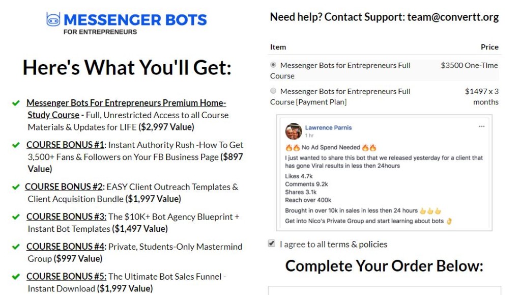 Nico-Moreno-–-Messenger-Bots-for-Entrepreneurs-Download