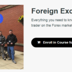 NineTilForever-Foreign-Exchange-Trading-Download