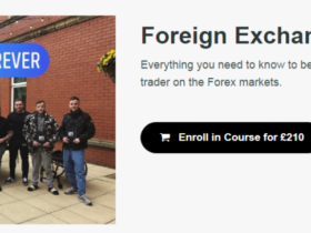 NineTilForever-Foreign-Exchange-Trading-Download