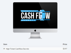 Nolan-Johnson-–-High-Ticket-Cash-Flow-Secrets-Download