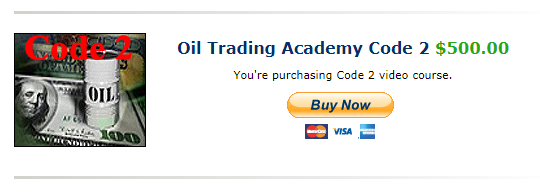 Oil-Trading-Academy-Code-2-Course-Download
