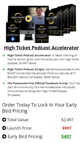 Omar-Elattar-–-High-Ticket-Podcast-Accelerator-Download
