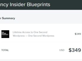 One-Second-WordPress-Download