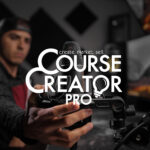 Parker-Walbeck-–-Course-Creator-Pro-Download