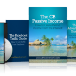 Patrich-Chan-CB-Passive-Income-5.0-Download