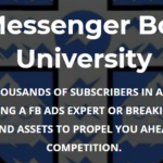Paul-Baron-–-Messenger-Bot-University-Download