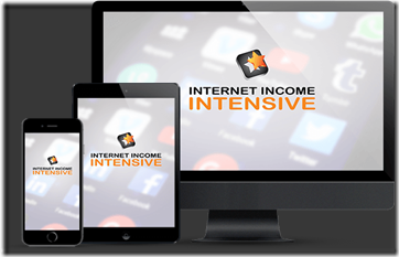 Peng-Joon-–-Internet-Income-Intensive-Download