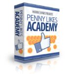 Penny-Likes-Academy-Download