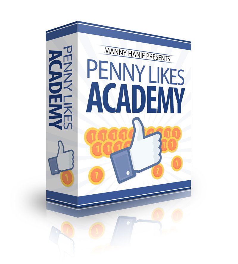 Penny-Likes-Academy-Download