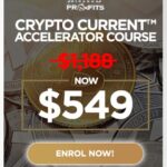 Piranha-Profits-Cryptocurrency-Trading-Course-Crypto-Current-Download