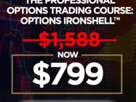 Piranha-Profits-Professional-Options-Trading-Course-Download
