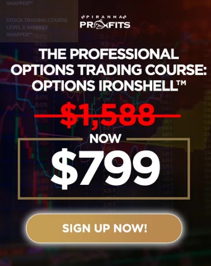 Piranha-Profits-Professional-Options-Trading-Course-Download