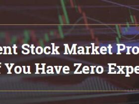 Piranha-Profits-–-Stock-Trading-Course-Level-1-Profit-Snapper-Download