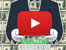 Pivotal Media Cash cow connoisseur free download