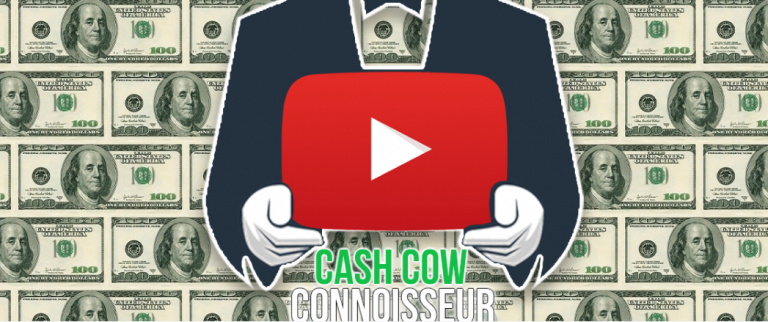 Pivotal Media Cash cow connoisseur free download