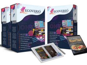 Pixel-Cover-Ecoverio-Download