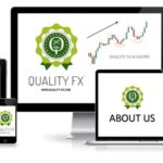 Quality-FX-Academy-Download