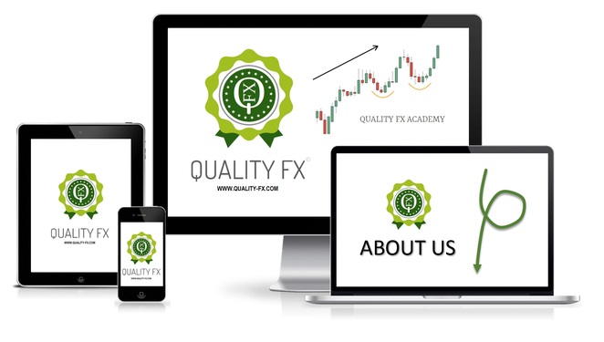 Quality-FX-Academy-Download