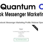 Quantum-Chat-Bots-Download-1024x560-1