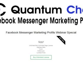Quantum-Chat-Bots-Download-1024x560-1
