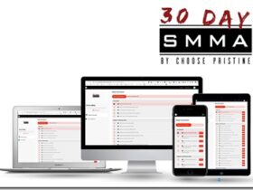 Quenten-Chad-Jovan-Stojanovic-–-30-Days-SMMA-Download