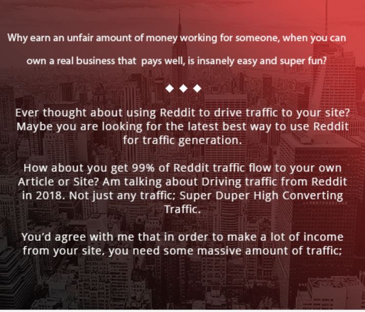 REDDIKO-AUTOPILOT-Reddit-Passive-Income-System
