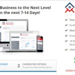 Real-Estate-Rainmaker-2020-High-Quality-Leads-Course-Real-Estate-Download