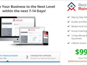 Real-Estate-Rainmaker-2020-High-Quality-Leads-Course-Real-Estate-Download