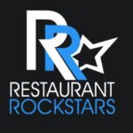 Restaurant-Rockstars-Academy-2019-Download