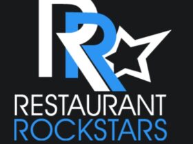Restaurant-Rockstars-Academy-2019-Download