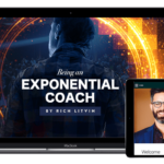 Rich-Litvin-–-Being-an-Exponential-Coach-Download