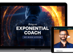 Rich-Litvin-–-Being-an-Exponential-Coach-Download