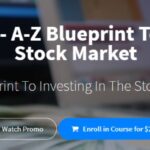 Ricky-Gutierrez-Learn-Plan-Profit-A-Z-Blueprint-To-Investing-In-The-Stock-Market-Download