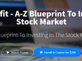 Ricky-Gutierrez-Learn-Plan-Profit-A-Z-Blueprint-To-Investing-In-The-Stock-Market-Download
