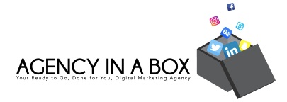 Robb-Quinn-Agency-in-a-Box-4.0-Download