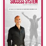 Robin-Sharma-–-Success-System-Download