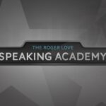 Roger-Love-–-Speaking-Academy-Download