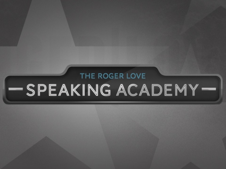 Roger-Love-–-Speaking-Academy-Download