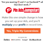 Ross-Minchev-Pin-Ads-Jumpstart-Download
