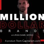Ryan-Moran-–-Million-Dollar-Brands-2.0-Download