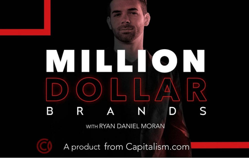 Ryan-Moran-–-Million-Dollar-Brands-2.0-Download