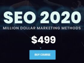 SEO-2020-–-Million-Dollar-Marketing-Methods-Download