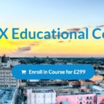 SO-FX-Forex-Educational-Course-Download