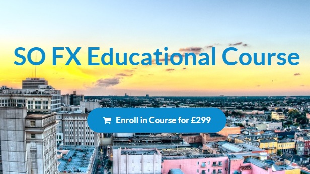 SO-FX-Forex-Educational-Course-Download