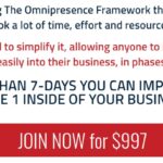 Scott-Oldford-Omnipresence-In-7-Days-Masterclass-Download