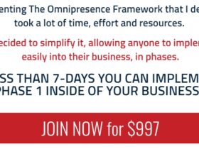 Scott-Oldford-Omnipresence-In-7-Days-Masterclass-Download