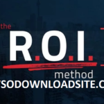 Scott-Oldford-–-The-R.O.I-Method-Course-Download