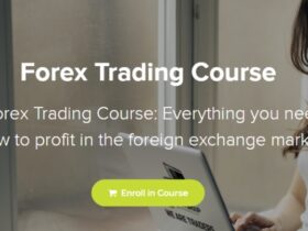 Seam-Group-Forex-Trading-Course-Download