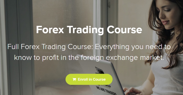 Seam-Group-Forex-Trading-Course-Download